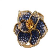 Anello Verynice Donna in Argento J718 - J718-15